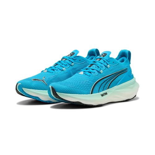 basket puma homme moins cher basket puma homme moins cher